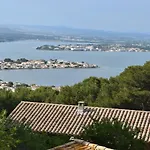 Dbarka7 3*