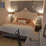 Frühstückspension Dbarka7 Sète