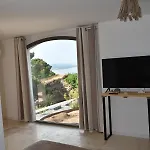 Dbarka7 Sète