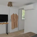 Dbarka7 3*