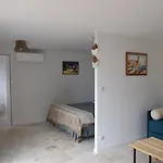 Panzió Dbarka7 3*