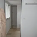 Panzió Dbarka7