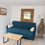 Dbarka7 3* Sète