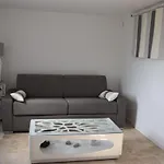 Frühstückspension Dbarka7