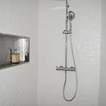 Dbarka7 3*