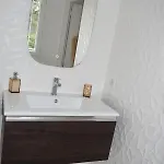 Panzió Dbarka7 3*