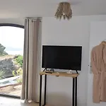 Frühstückspension Dbarka7