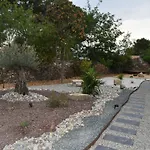 Dbarka7 Sète