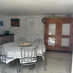 Dbarka7