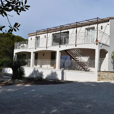 Dbarka7 Sète