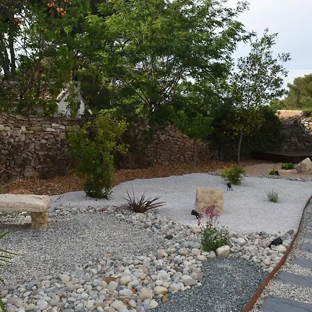 Dbarka7 Bed & Breakfast