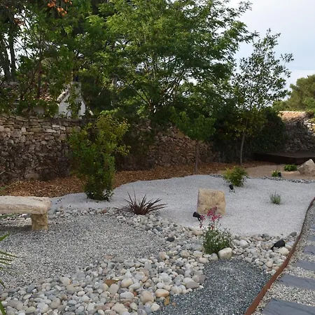 Dbarka7 Bed & Breakfast
