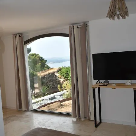Dbarka7 Sète