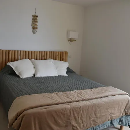 Dbarka7 Bed & Breakfast *