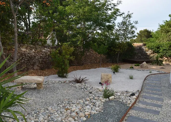 Dbarka7 فندق مبيت وإفطار