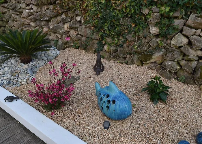 Dbarka7 فندق مبيت وإفطار 4*